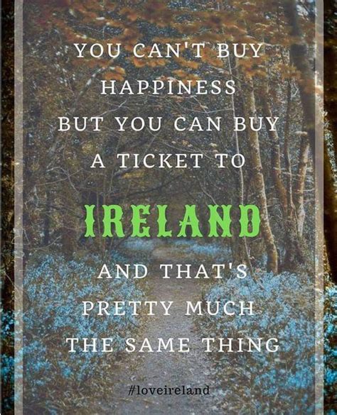 Irish Proverbs Quotes Irish Quotes Ireland Road Trip Itinerary Ireland Vacation Ireland