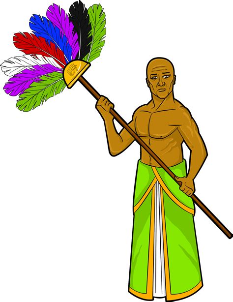 Egyptian Clipart Egyptian Servant Egyptian Egyptian Servant