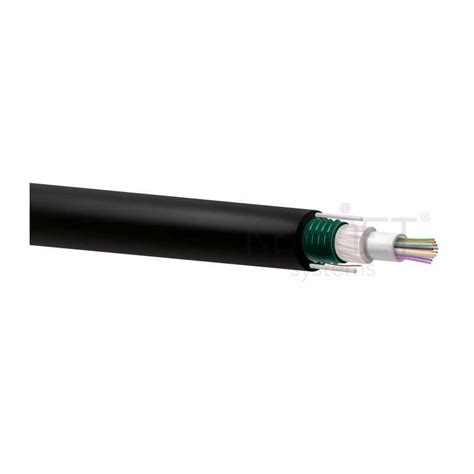 Cable F G A Sm Armada Antirata Holgada Cpr Fca Exterior X