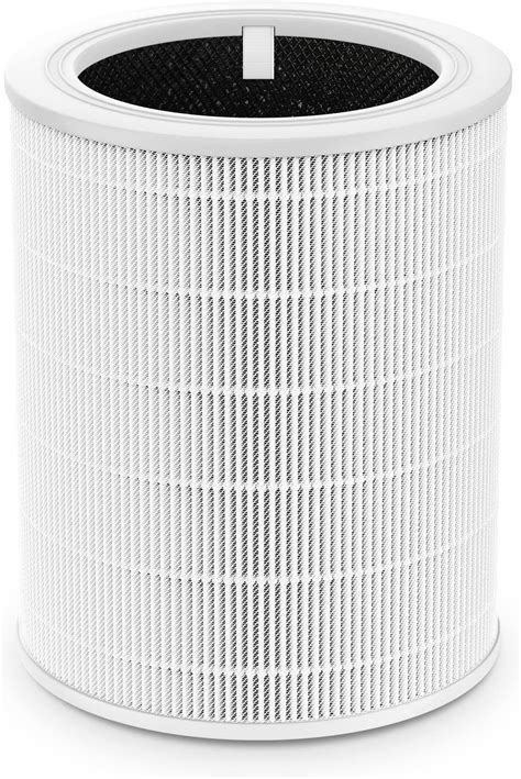 Core S Replacement Filter True Hepa Replacement Filter Compatible