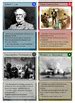 Civil War Trading Cards (US History) by Technology Integration Depot