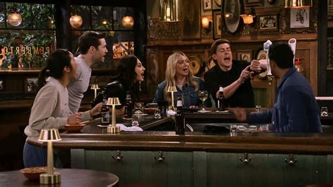 How I Met Your Father Season 2 Episode 17 Recap And Review Out Of Sync