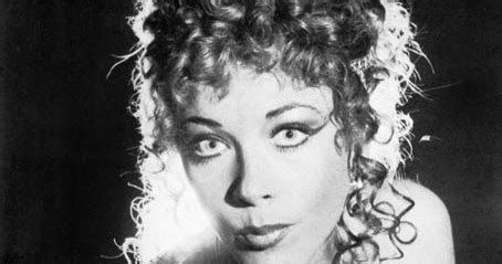 CRIVENS COMICS STUFF BABE OF THE DAY LINDA THORSON