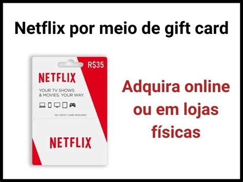 Netflix Gr Tis Ensinamos Os Truques Para Conseguir Online