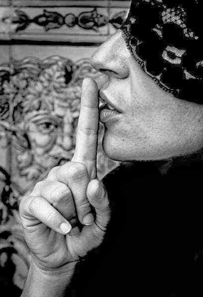 beautiful colorful pictures  gifs silencio silence