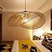 Cooyo Suspension E Lustre Lumi Re Pendentif Vintage R Tro Lampe