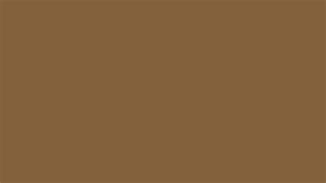 Coyote Brown Color Codes The Hex Rgb And Cmyk Values That Off