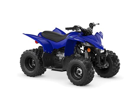 Yamaha X Atv Models Informacionpublica Svet Gob Gt