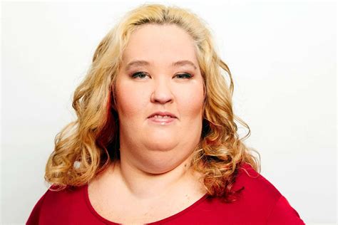 Mama June Shannon Wins Custody Of Anna Cardwells Daughter Kaitlyn