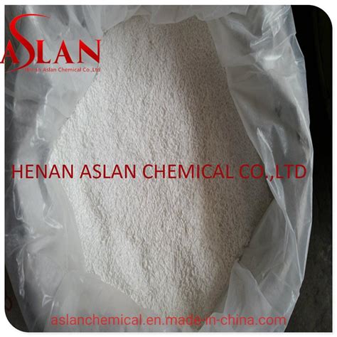 Sodium Lauryl Sulfate Powder Granule Detergent Powder And Liquid