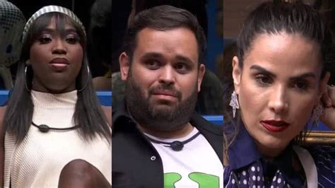 Como a rejeição após o BBB pode afetar os participantes Psicóloga