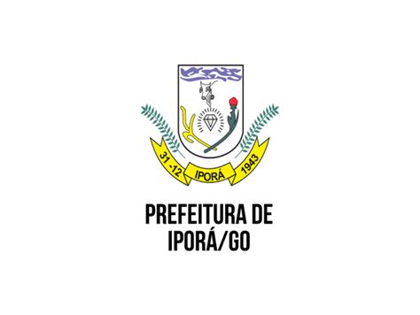 Concurso Prefeitura de Iporá 2024 Edital Vagas Apostila Inscrição