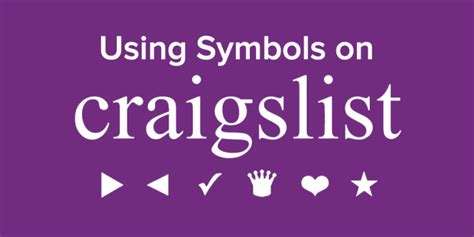 Craigslist Icon at Vectorified.com | Collection of Craigslist Icon free ...