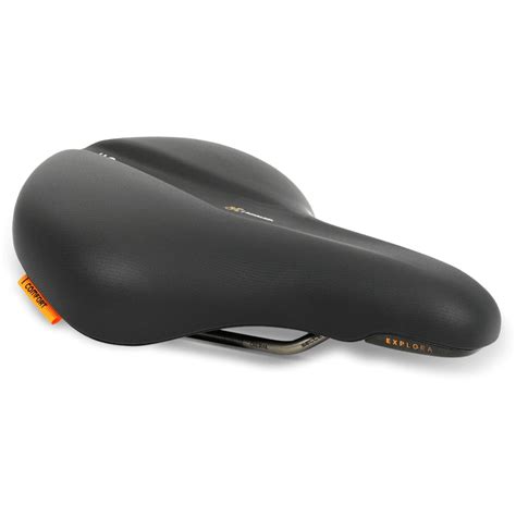 Selle Royal Sella Vaia Relaxed BIKE24