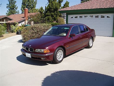 Bmws For Sale Browse Classic Bmw Classified Ads