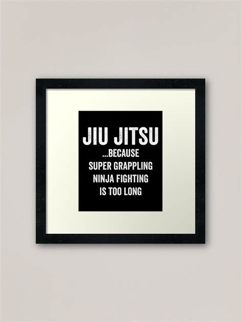 Top Jiu Jitsu Wall Art Images Info