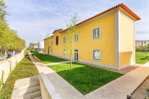 Luxuri Ses Duplex Schlafzimmer Zu Verkaufen In Porto Portugal