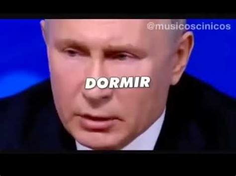 Vladimir - YouTube