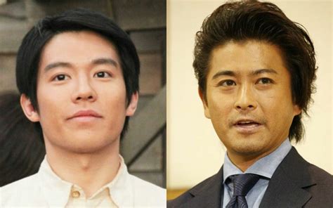 小出恵介の活動再開と元tokio山口達也の飲酒逮捕2人の「その後」を分けたもの 文春オンライン