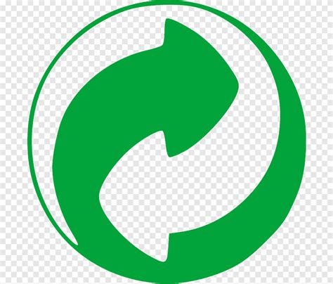 Recycling Symbol Recycling Symbol Logo Packaging And Labeling