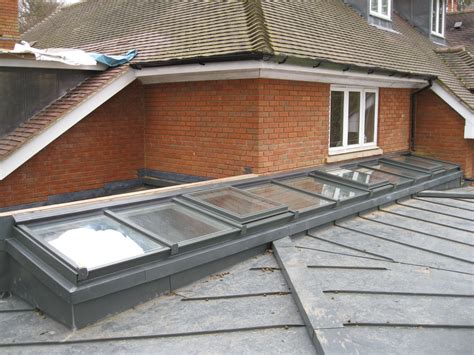 Opening Glazed Roofs Sliding Roofs Lift Top Roofs Retracting Roofs