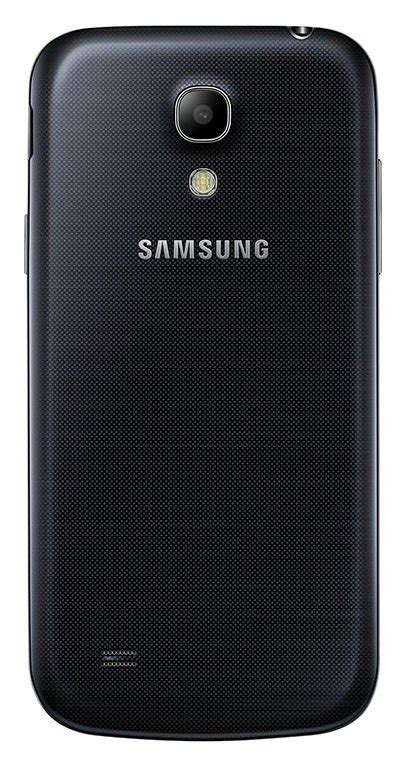 Samsung Galaxy S4 Mini specs | Android Central