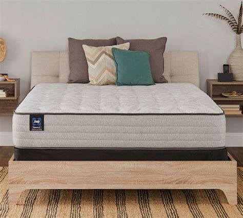 Sealy | Mattress Depot USA