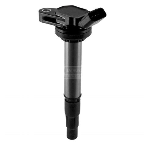 Denso® 673 1310 Ignition Coil