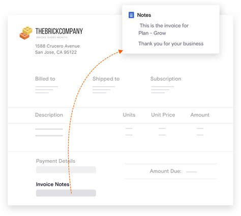 Recurring Invoices Benefits Essential Features To Create Automated