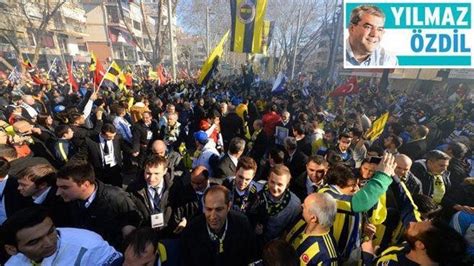 Fener Alay Fanatik Gazetesi Fenerbah E Fb Haberleri Spor