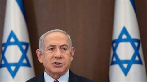 Netanyahu promete fazer tudo para travar programa nuclear do Irão