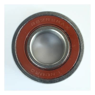 Enduro Bearing R8 LLB ABEC 3 MAX Activesport