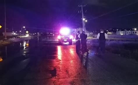 Hallan Cuerpos De Personas Descuartizadas En Ciudad Ju Rez Chihuahua