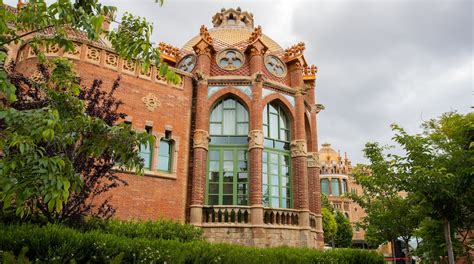 Bezoek El Raval Het Beste Van Reizen Naar El Raval Barcelona In 2024