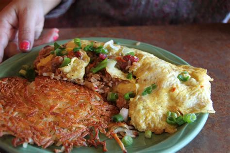 Kountry Style Kitchen Kauai | Wow Blog