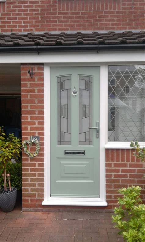 Cds The Leading Rockdoor Specialists