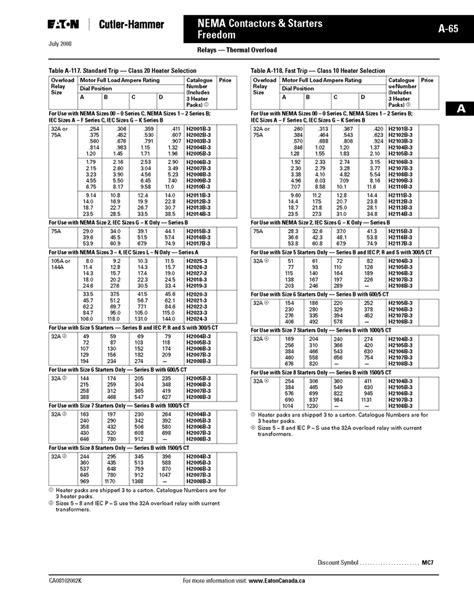 H2026 3 Legend Electrical Supply