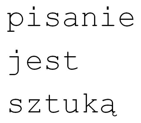 Pisanie Jest Sztuka Warsztaty Pisarskie W Gdanskiej Galerii Miejskiej