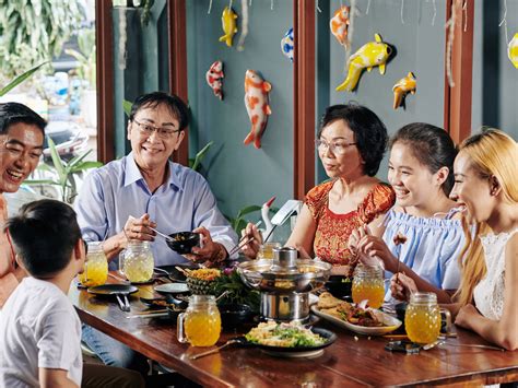 lever-china-plant-based-hotels-vegan-menu-policy-1 - Green Queen