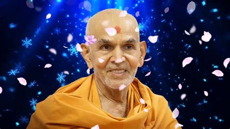 Parivarik Ekta Part Guru Hari Shree Mahant Swami Maharaj Na