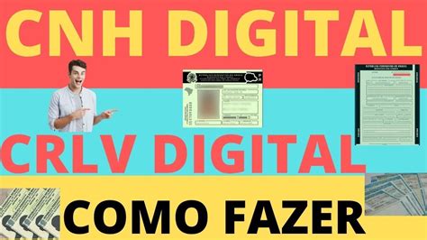 Como Preencher O Dut Digital BRAINCP