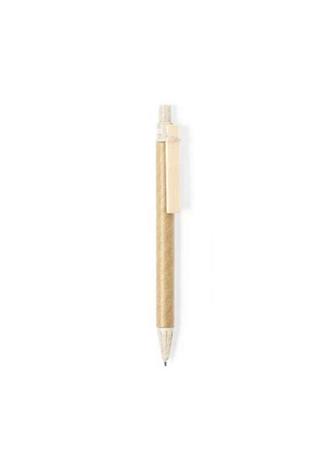 Ecological Pen