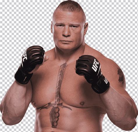 Brock Lesnar Ufc Tate Vs Nunes Wwe Raw Wwe Campeonato Universal