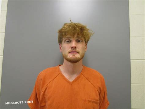 Tulk Nicholas Michael 01142023 Galveston County Mugshots Zone