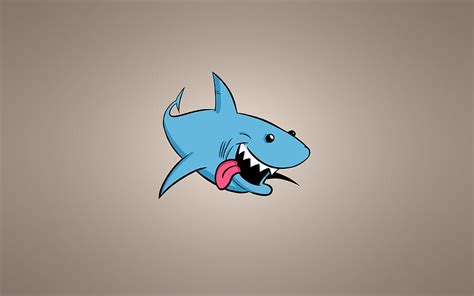 4596953 Background Shark Teeth HD Wallpaper Pxfuel