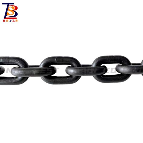 China Alloy Steel Heavy Duty Lifting Chains From China Suppliers Manufacturers Suppliers