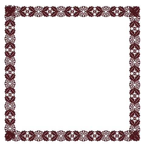 Grannyenchantedcom Free Elements Free Burgundy Holly Png Digi