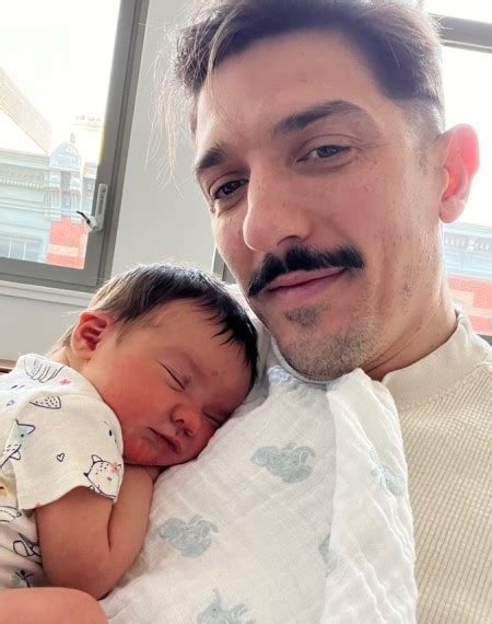 Who Is Andrew Schulz S Wife Emma Turner Welcomed Baby In 2024