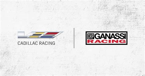 SHOCKER: Chip Ganassi Racing, Cadillac Cut Ties In IMSA, WEC Following ...