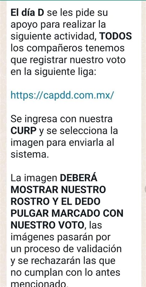 Diego del Bosque on Twitter Operadores del PRI en Coahuila están